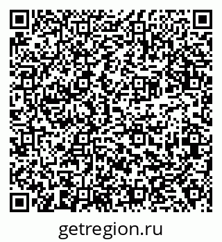 79638374601