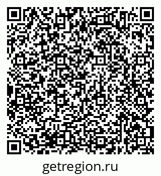 79638374602