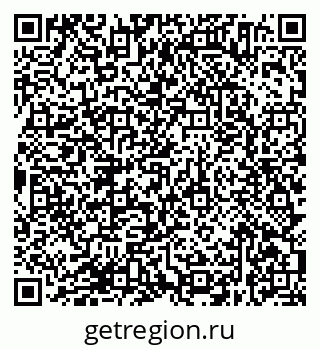 79638374604