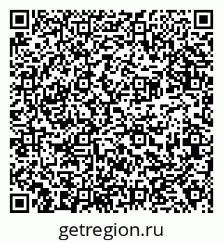 79638374605