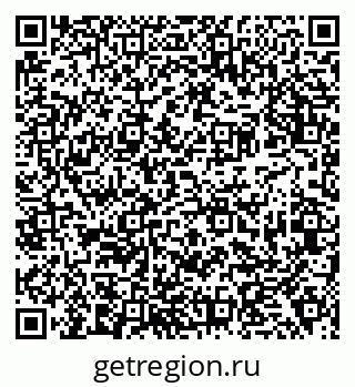 79638374609