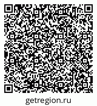 79638374611