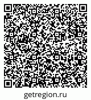 79638374612