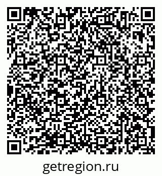79638374613