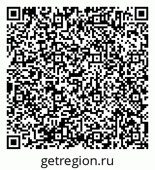 79638374614