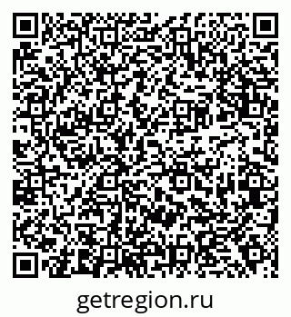 79638374619