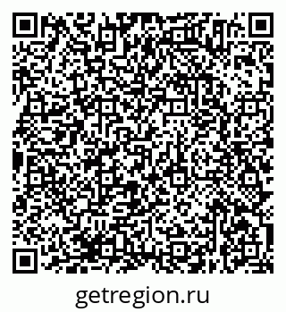 79638374620