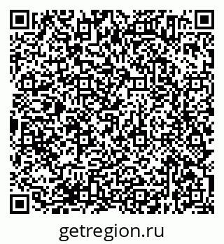79638374621