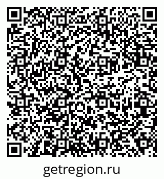 79638374622