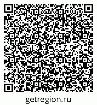 79638374623