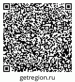 79638374624