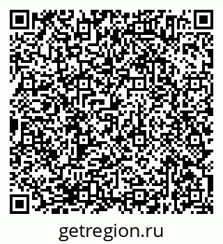 79638374625