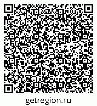 79638374626