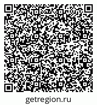 79638374627