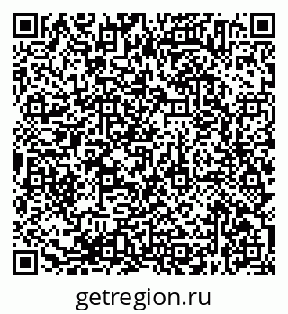 79638374628
