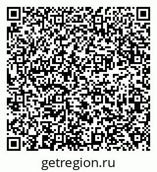 79638374629