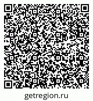 79638374631