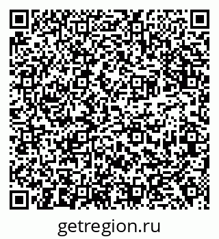 79638374634