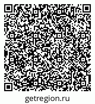 79638374635