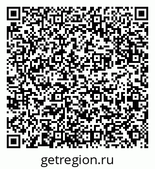 79638374636