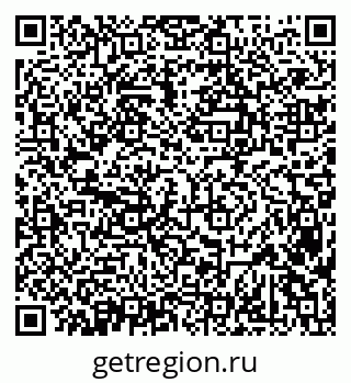 79638374637