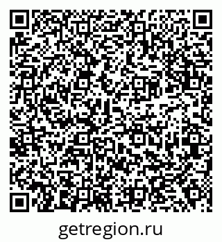 79638374638