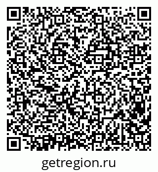 79638374640