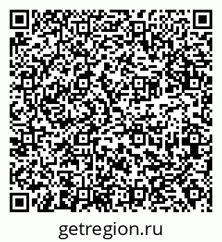 79638374642
