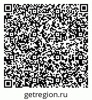 79638374644