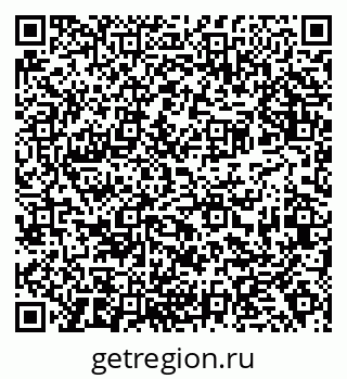 79638374645