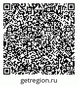 79638374646