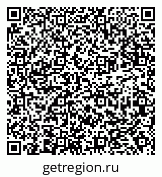 79638374648