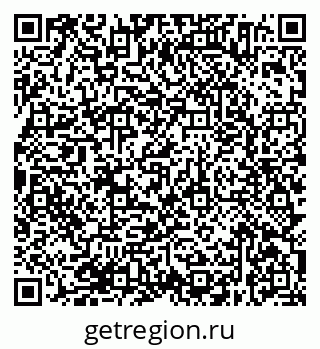 79638374650