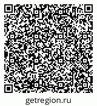 79638374651