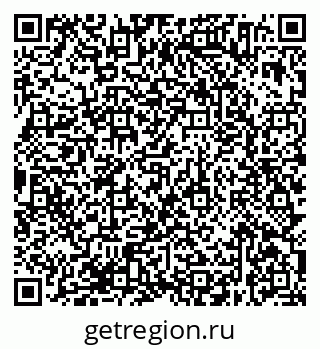79638374653