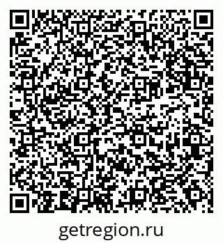 79638374654