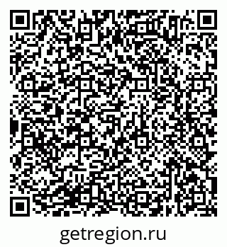 79638374655