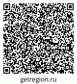 79638374657