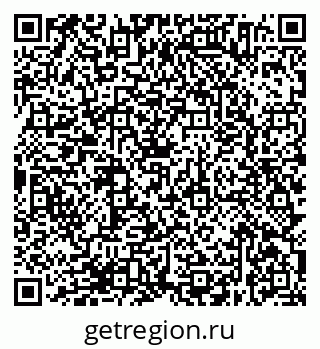 79638374658