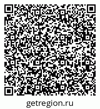 79638374660