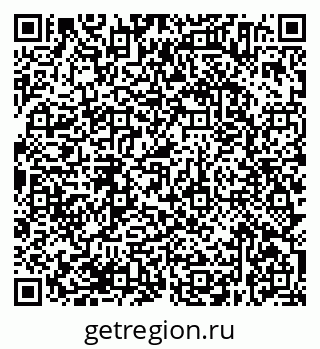 79638374661