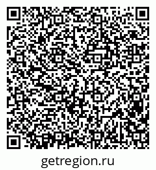 79638374665