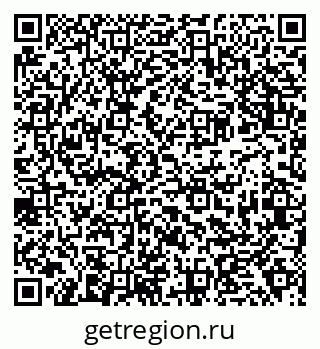 79638374667