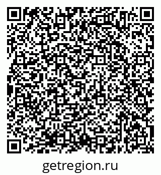 79638374668