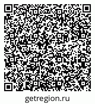 79638374669