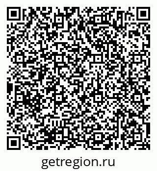 79638374670
