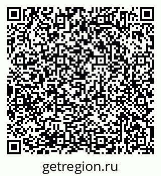 79638374671