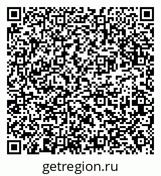 79638374673