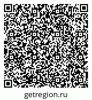 79638374675