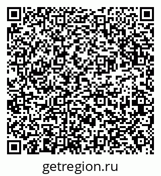 79638374676